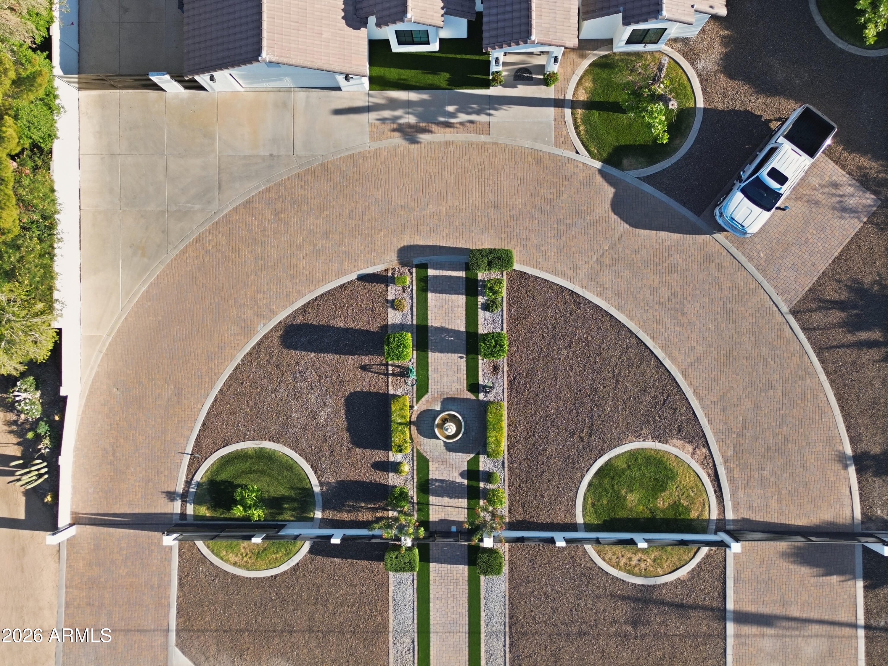 5213 West Dobbins Road Laveen, AZ 85339 - Photo 14 of 69 DJI_0045
