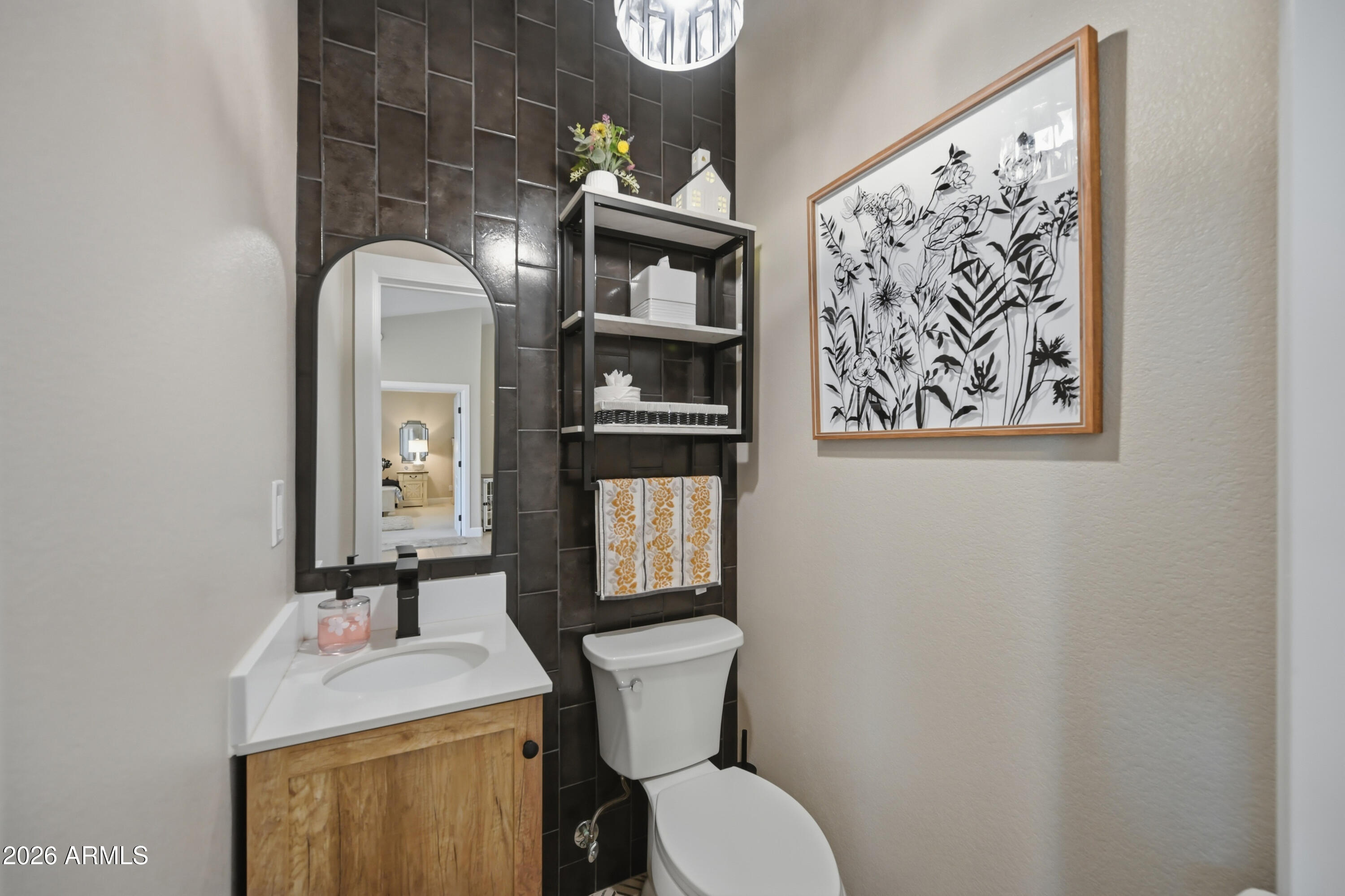 5213 West Dobbins Road Laveen, AZ 85339 - Photo 15 of 69 DSC_9524