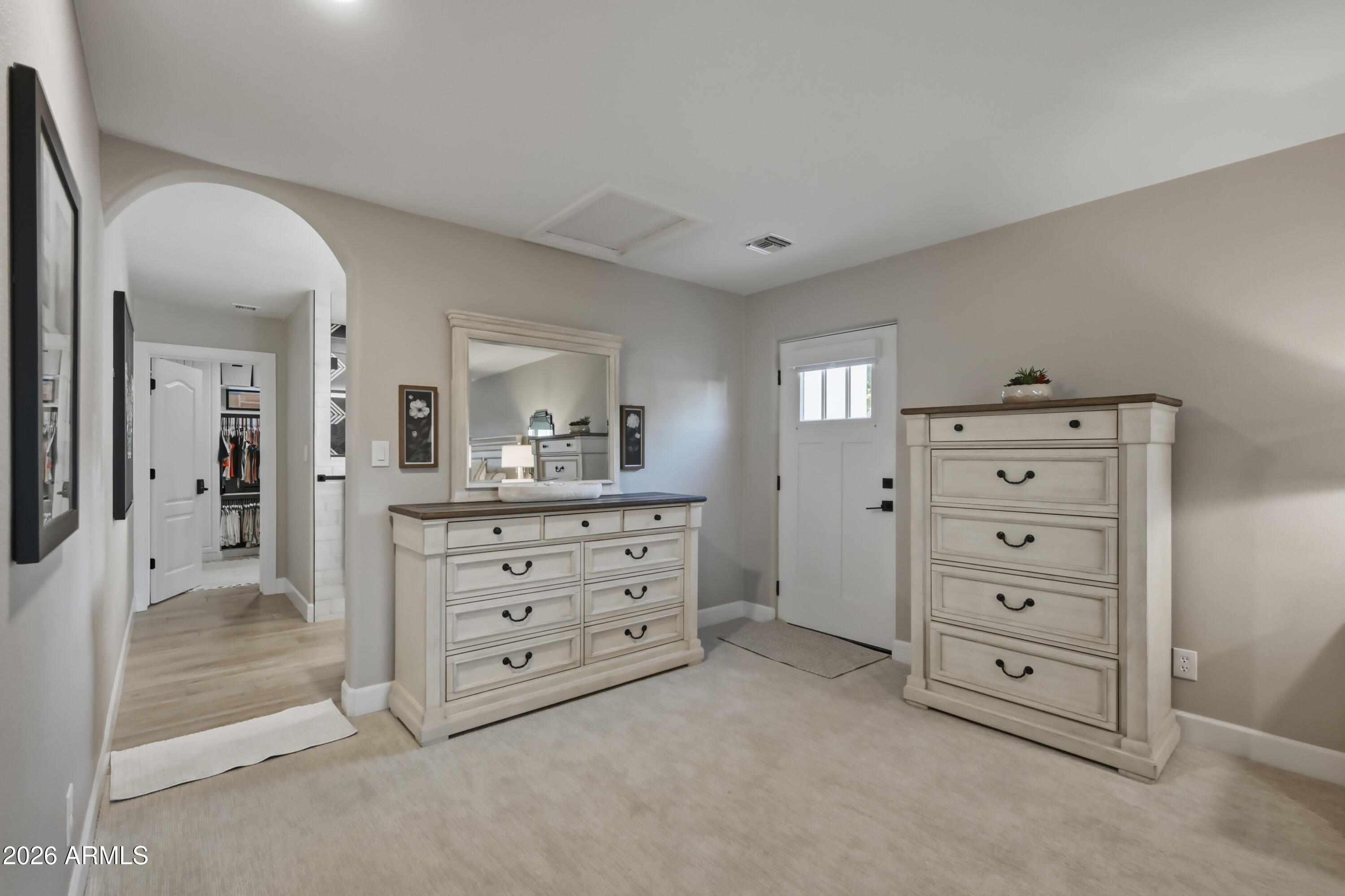 5213 West Dobbins Road Laveen, AZ 85339 - Photo 36 of 69 DSC_9694