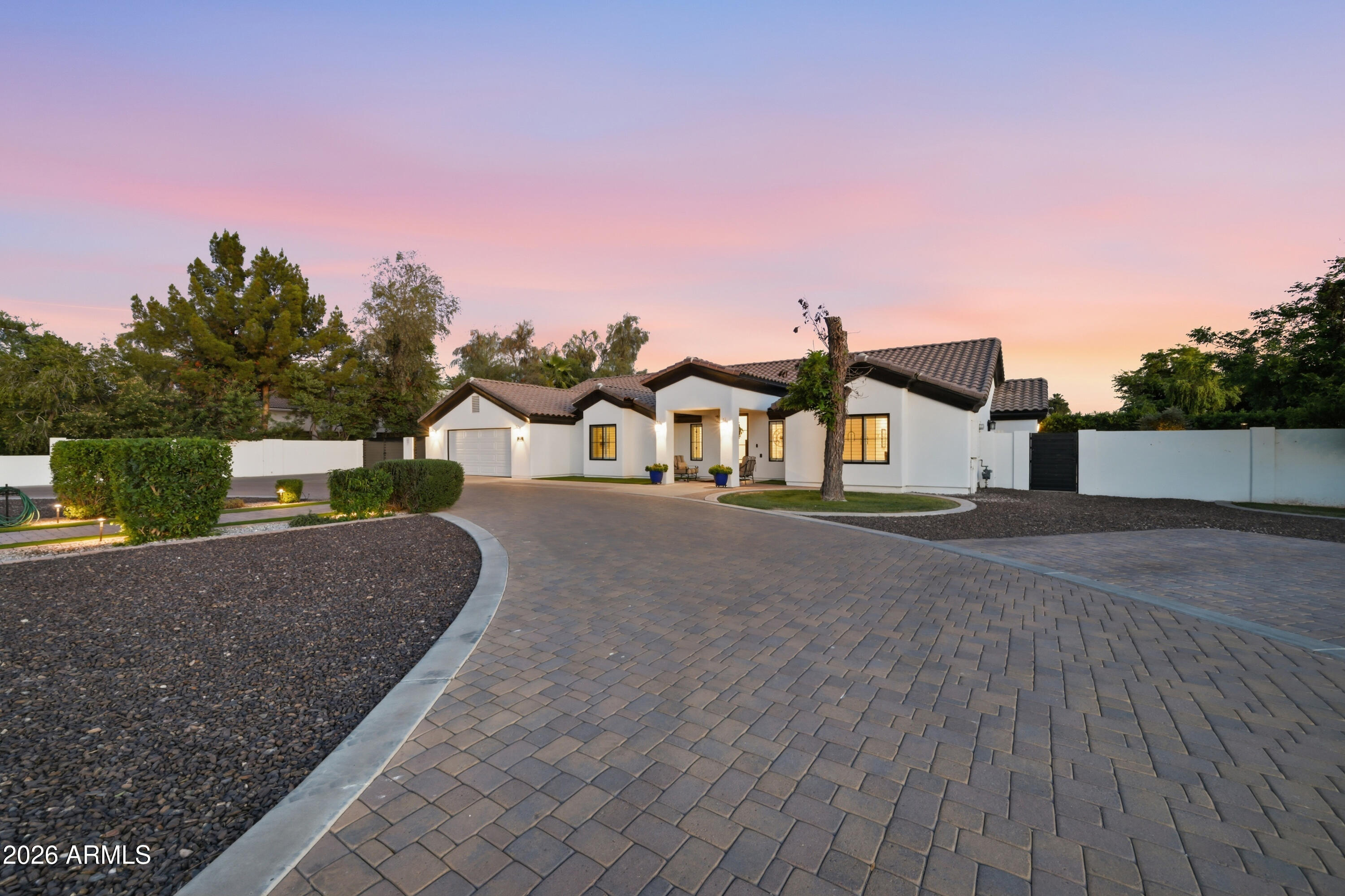 5213 West Dobbins Road Laveen, AZ 85339 - Photo 4 of 69 DSC_9909