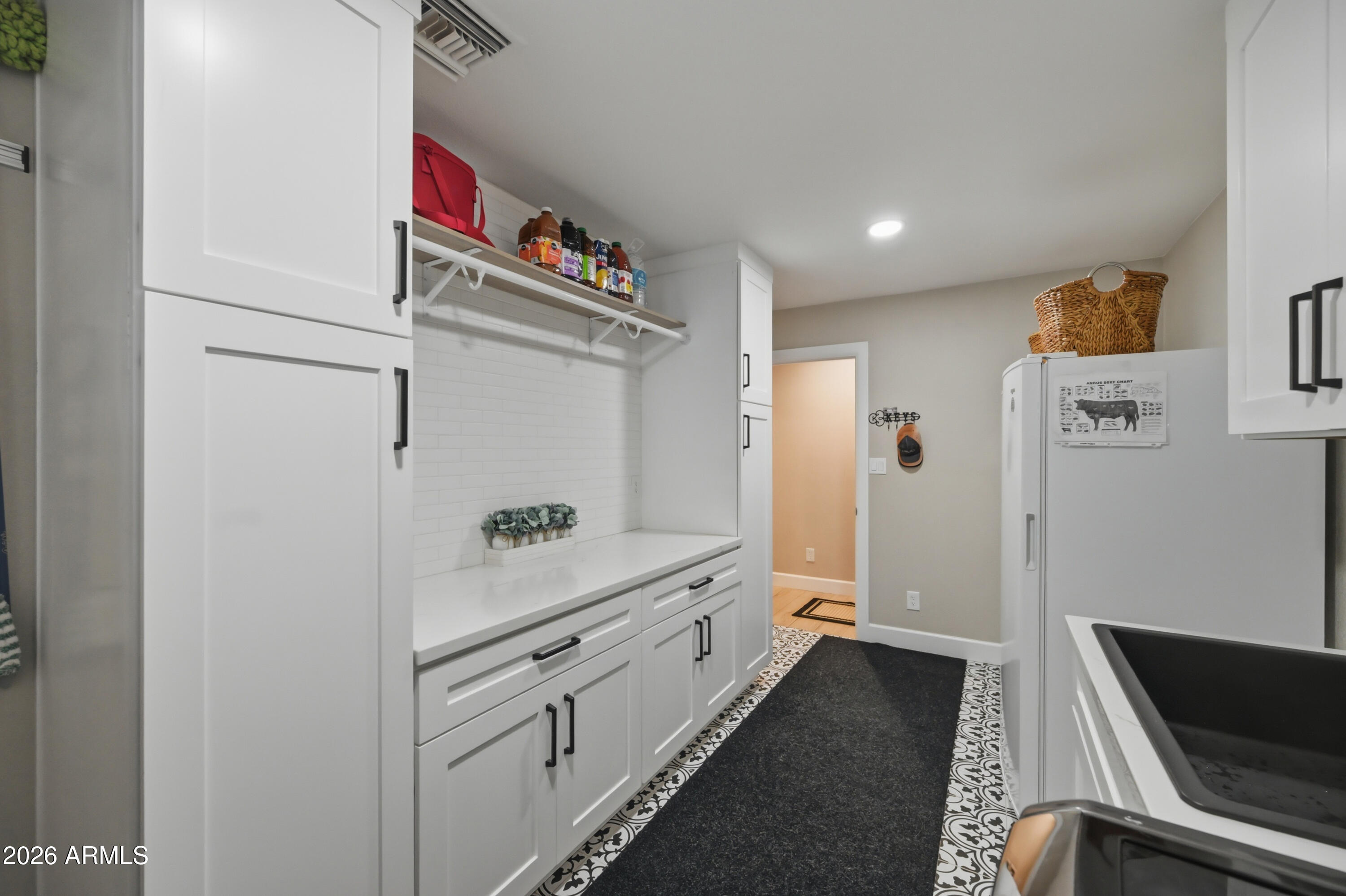 5213 West Dobbins Road Laveen, AZ 85339 - Photo 45 of 69 DSC_9749