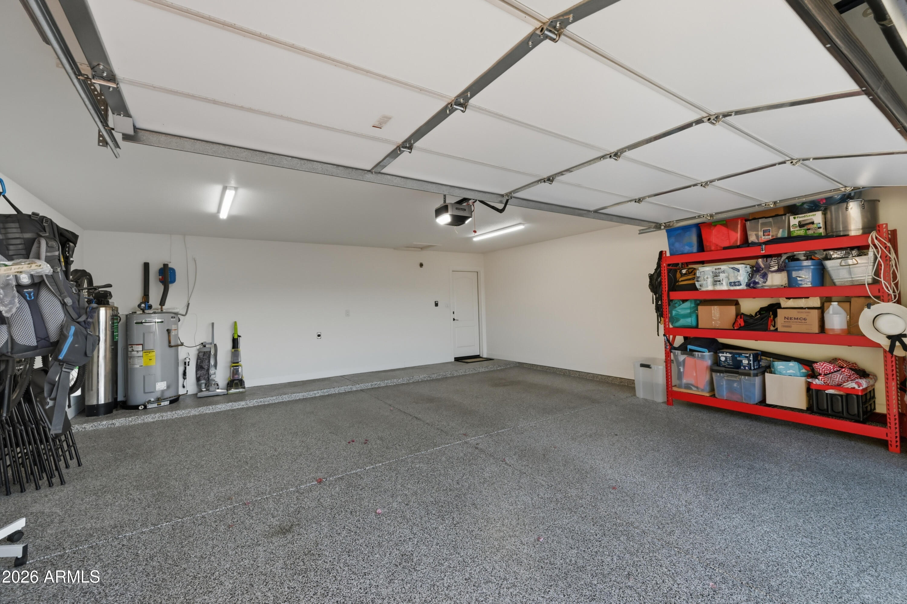 5213 West Dobbins Road Laveen, AZ 85339 - Photo 46 of 69 DSC_9754