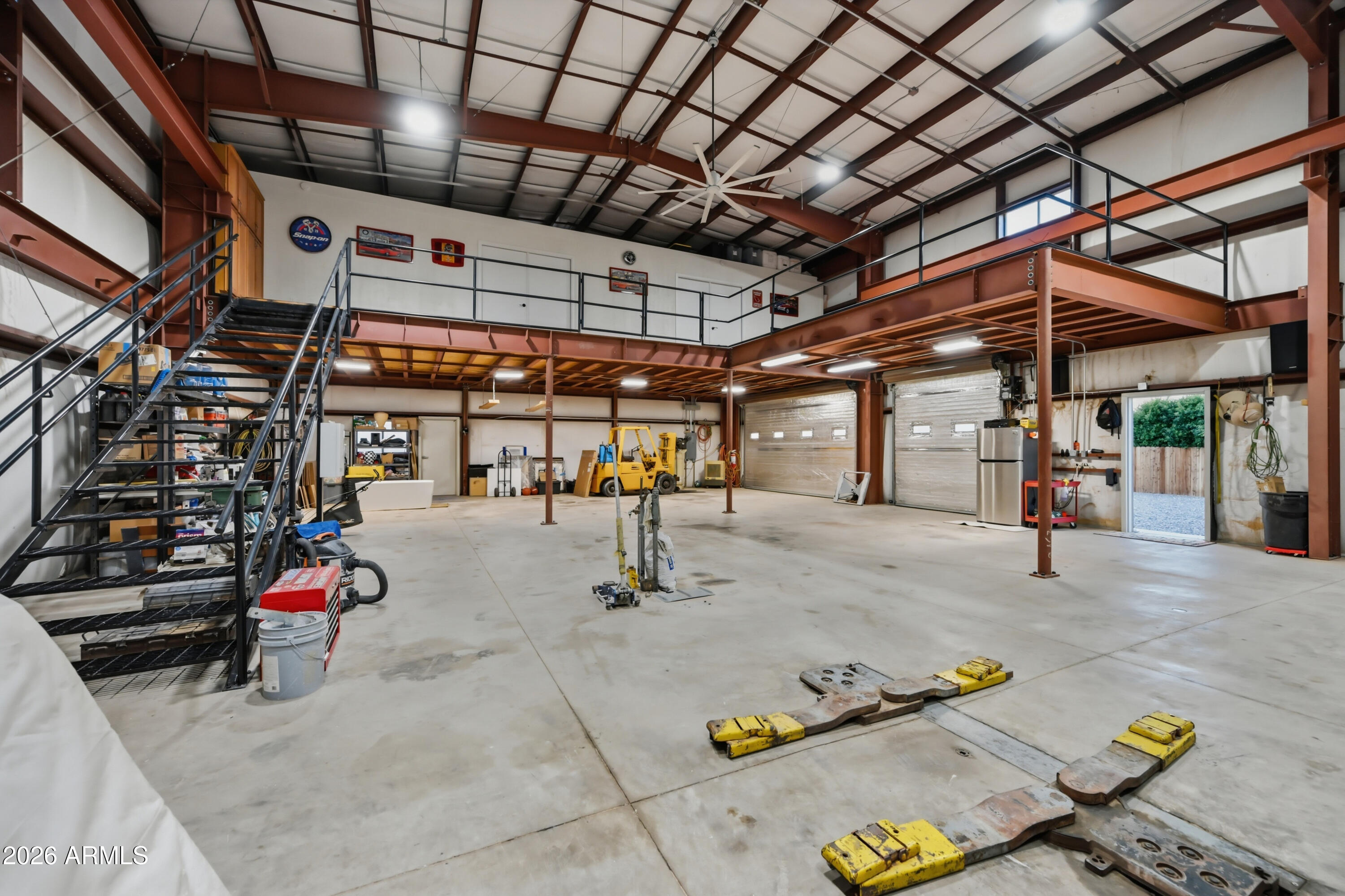 5213 West Dobbins Road Laveen, AZ 85339 - Photo 51 of 69 DSC_9779