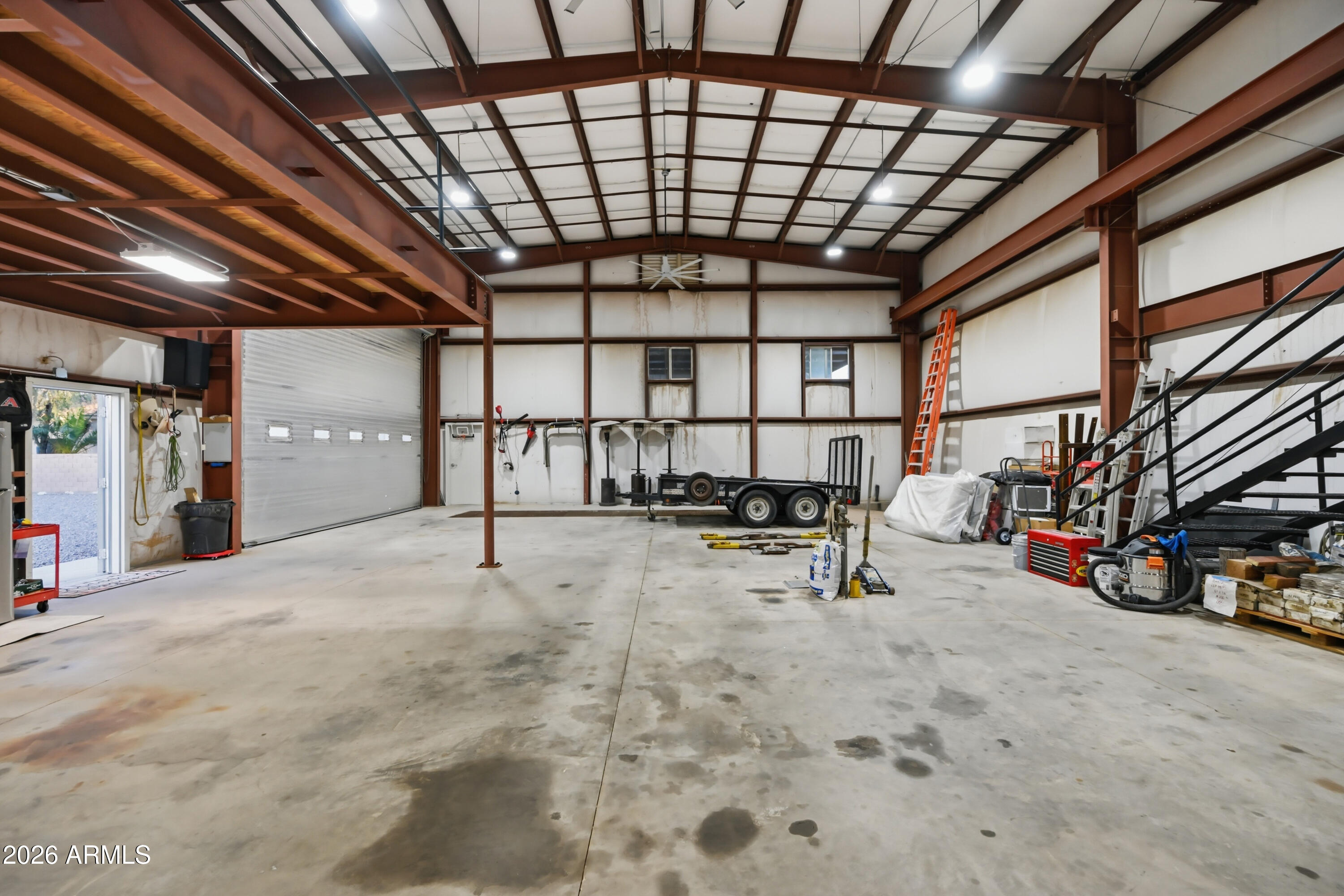 5213 West Dobbins Road Laveen, AZ 85339 - Photo 52 of 69 DSC_9784
