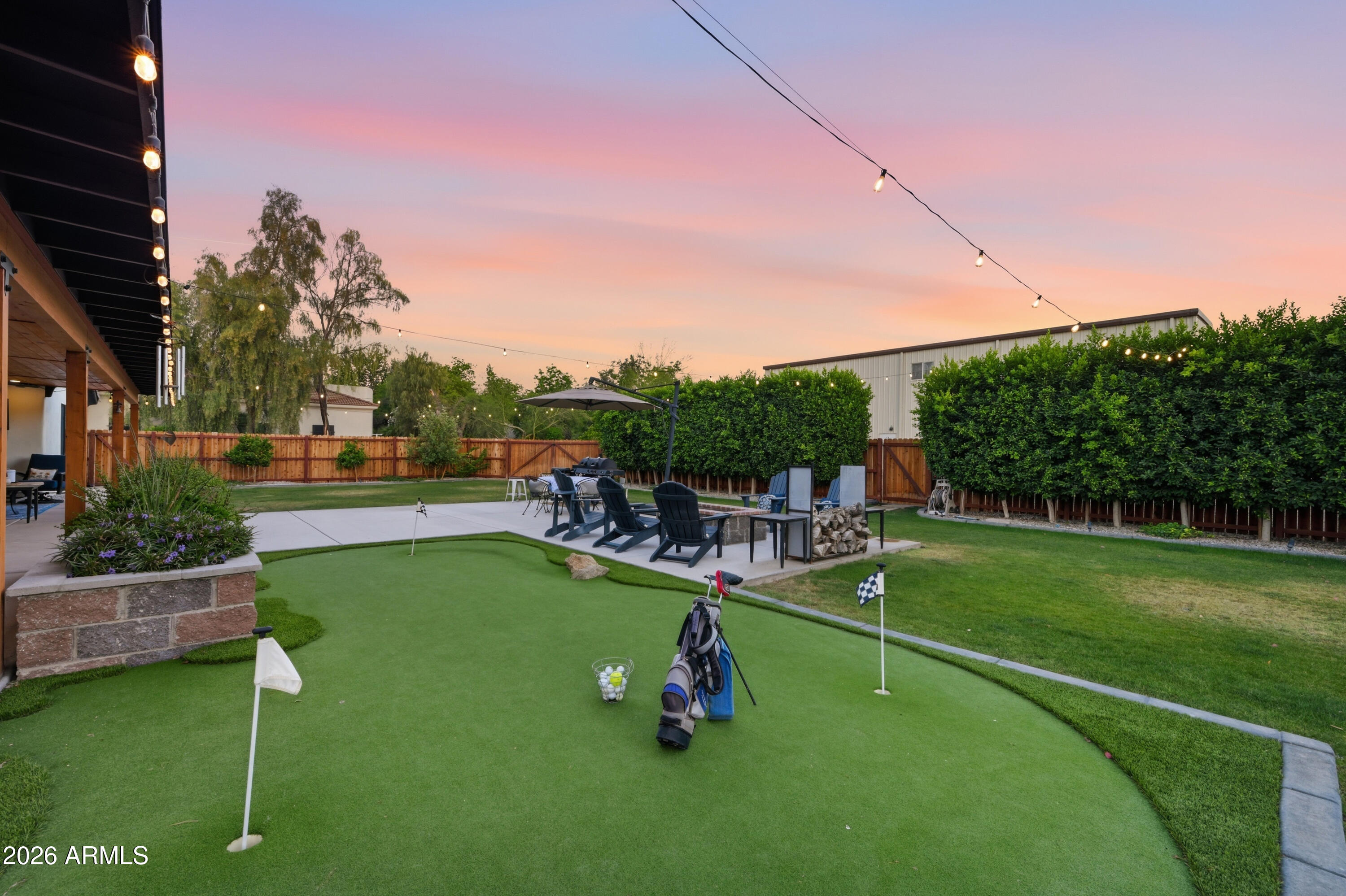 5213 West Dobbins Road Laveen, AZ 85339 - Photo 60 of 69 DSC_9829