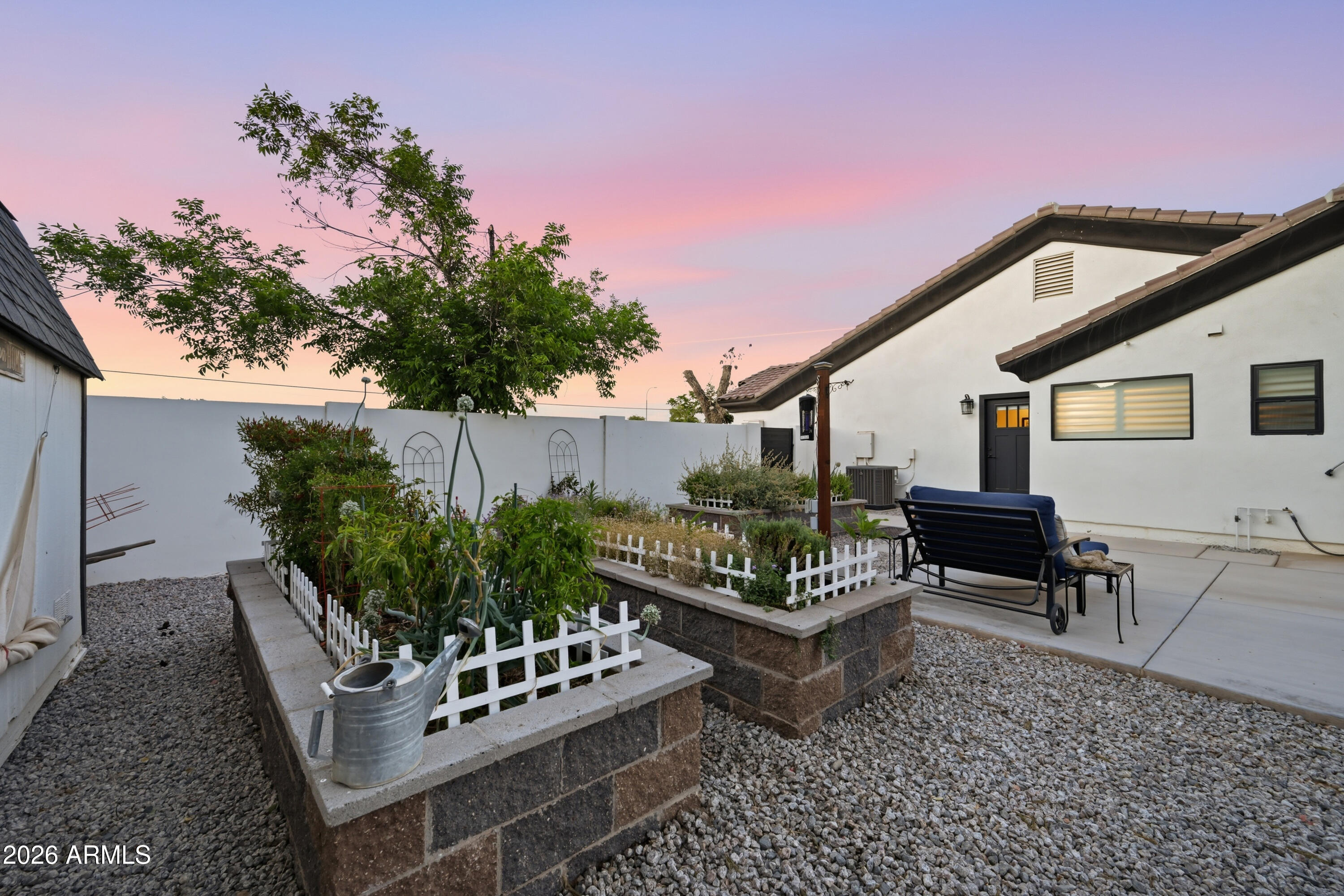 5213 West Dobbins Road Laveen, AZ 85339 - Photo 68 of 69 DSC_9884