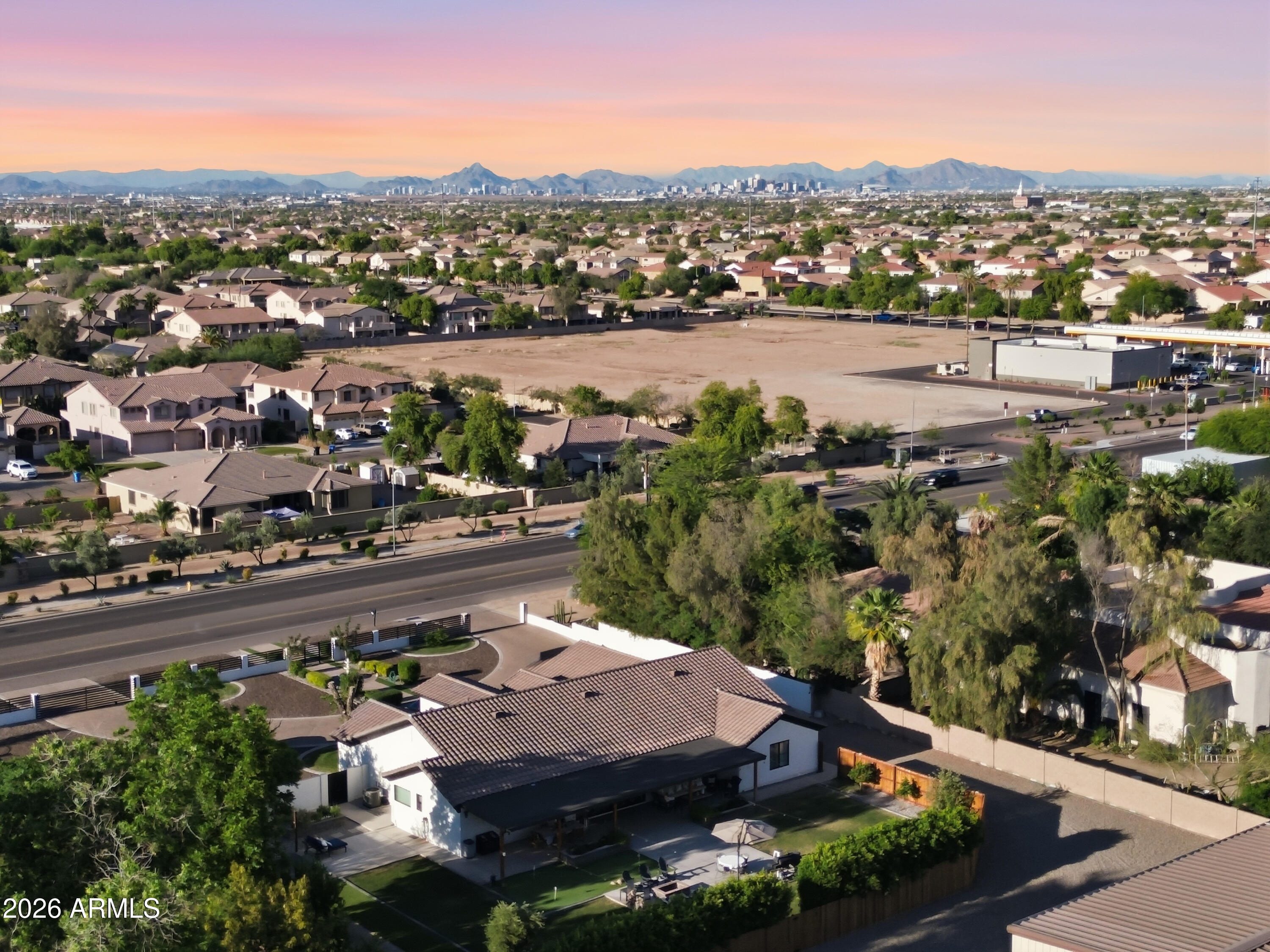 5213 West Dobbins Road Laveen, AZ 85339 - Photo 8 of 69 DJI_0039