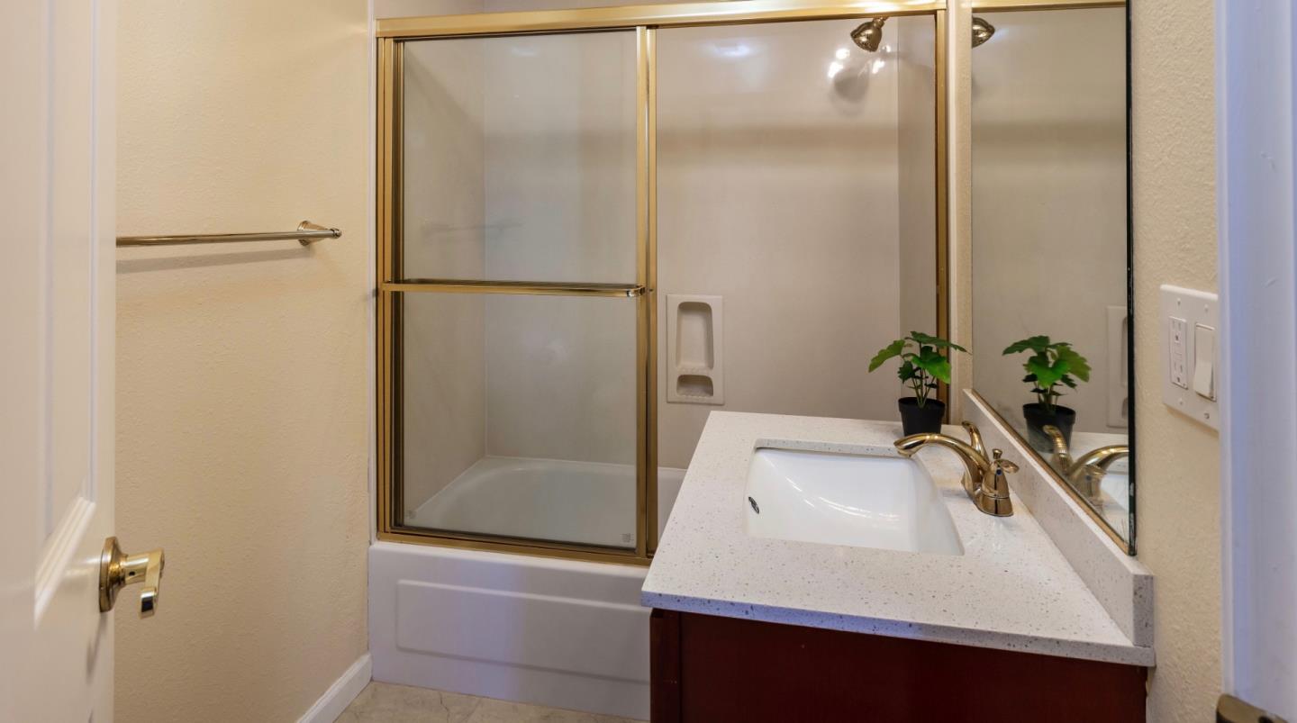 112 Redding Road Campbell, CA 95008 - Photo 13 of 30 Gallery Image 13