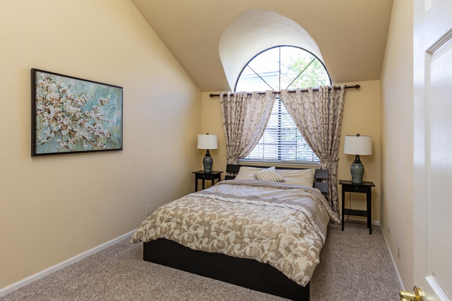 112 Redding Road Campbell, CA 95008 - Photo 14 of 30 Gallery Image 14