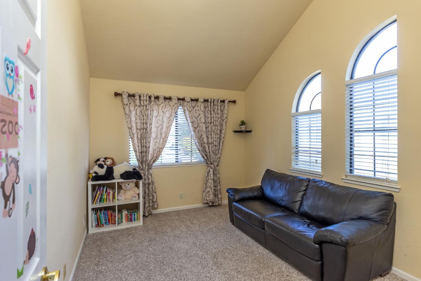 112 Redding Road Campbell, CA 95008 - Photo 15 of 30 Gallery Image 15