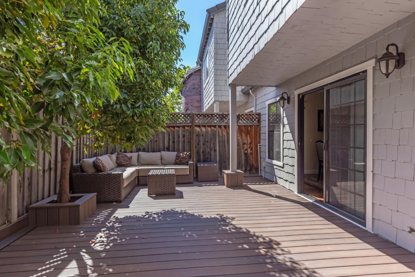 112 Redding Road Campbell, CA 95008 - Photo 18 of 30 Gallery Image 18