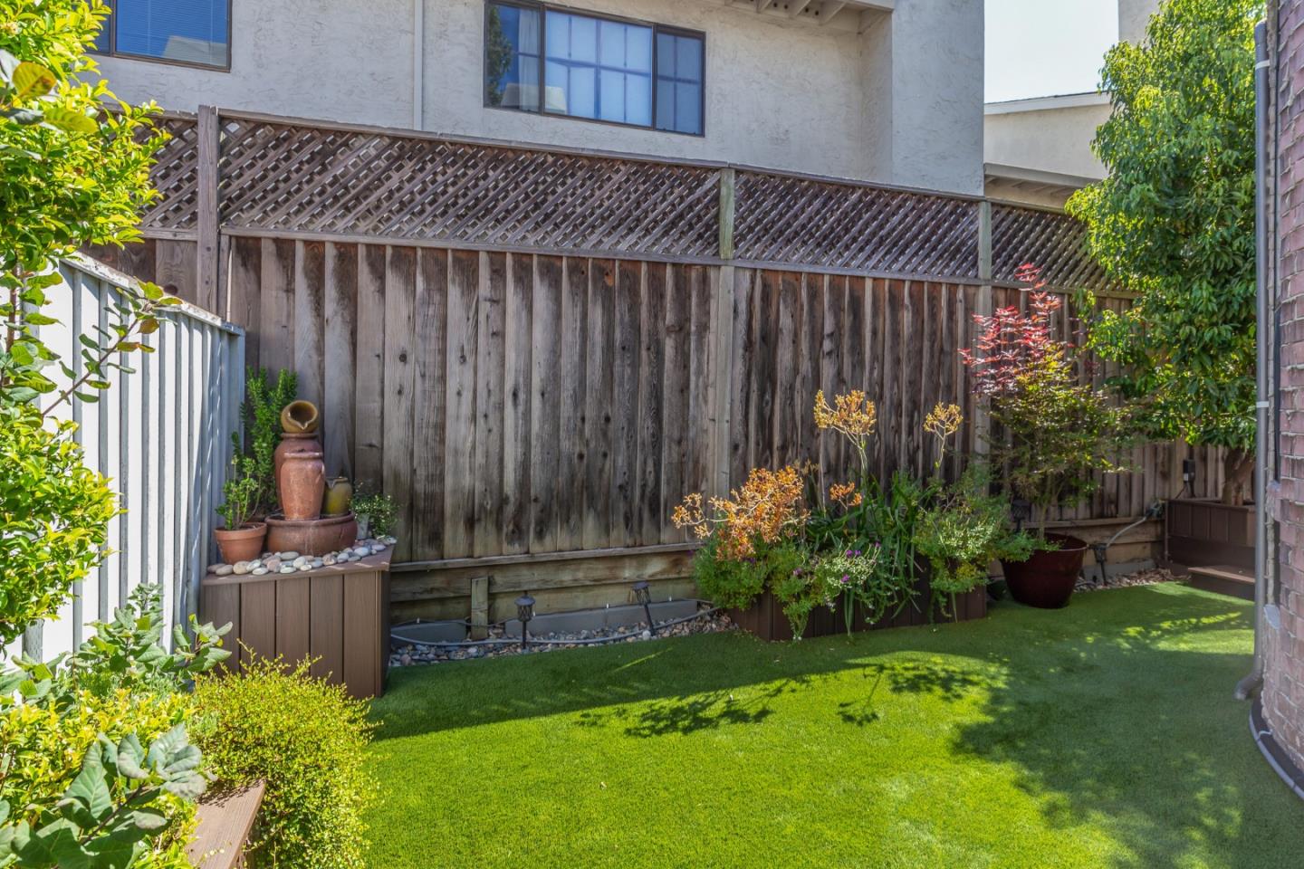 112 Redding Road Campbell, CA 95008 - Photo 19 of 30 Gallery Image 19
