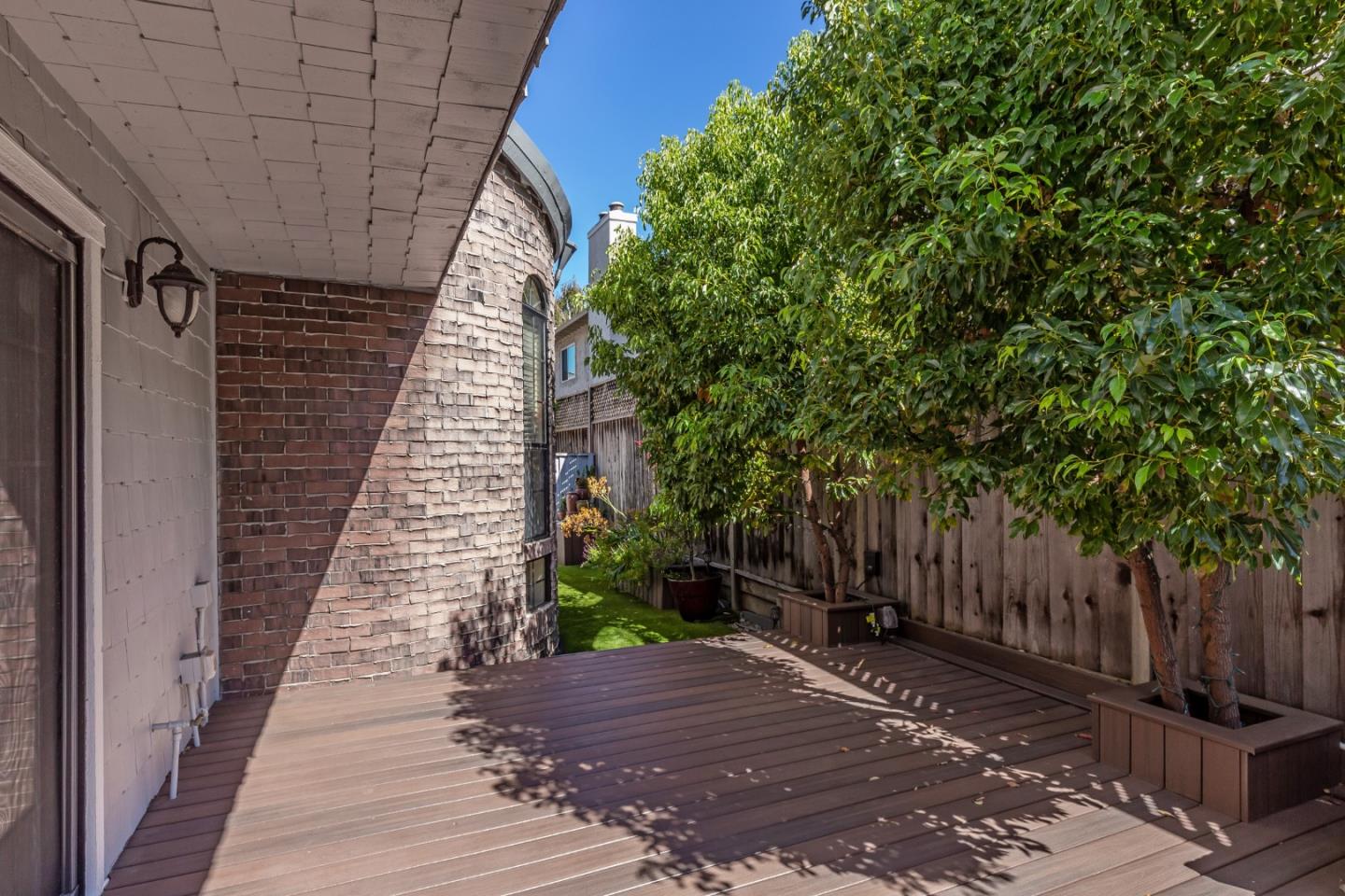 112 Redding Road Campbell, CA 95008 - Photo 21 of 30 Gallery Image 21