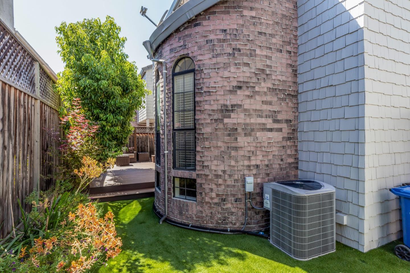 112 Redding Road Campbell, CA 95008 - Photo 22 of 30 Gallery Image 22