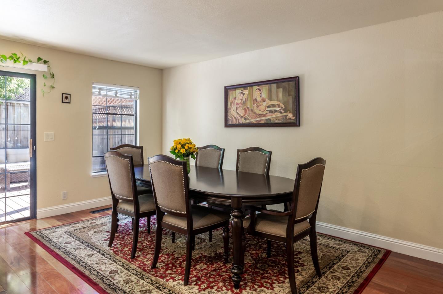 112 Redding Road Campbell, CA 95008 - Photo 8 of 30 Gallery Image 8