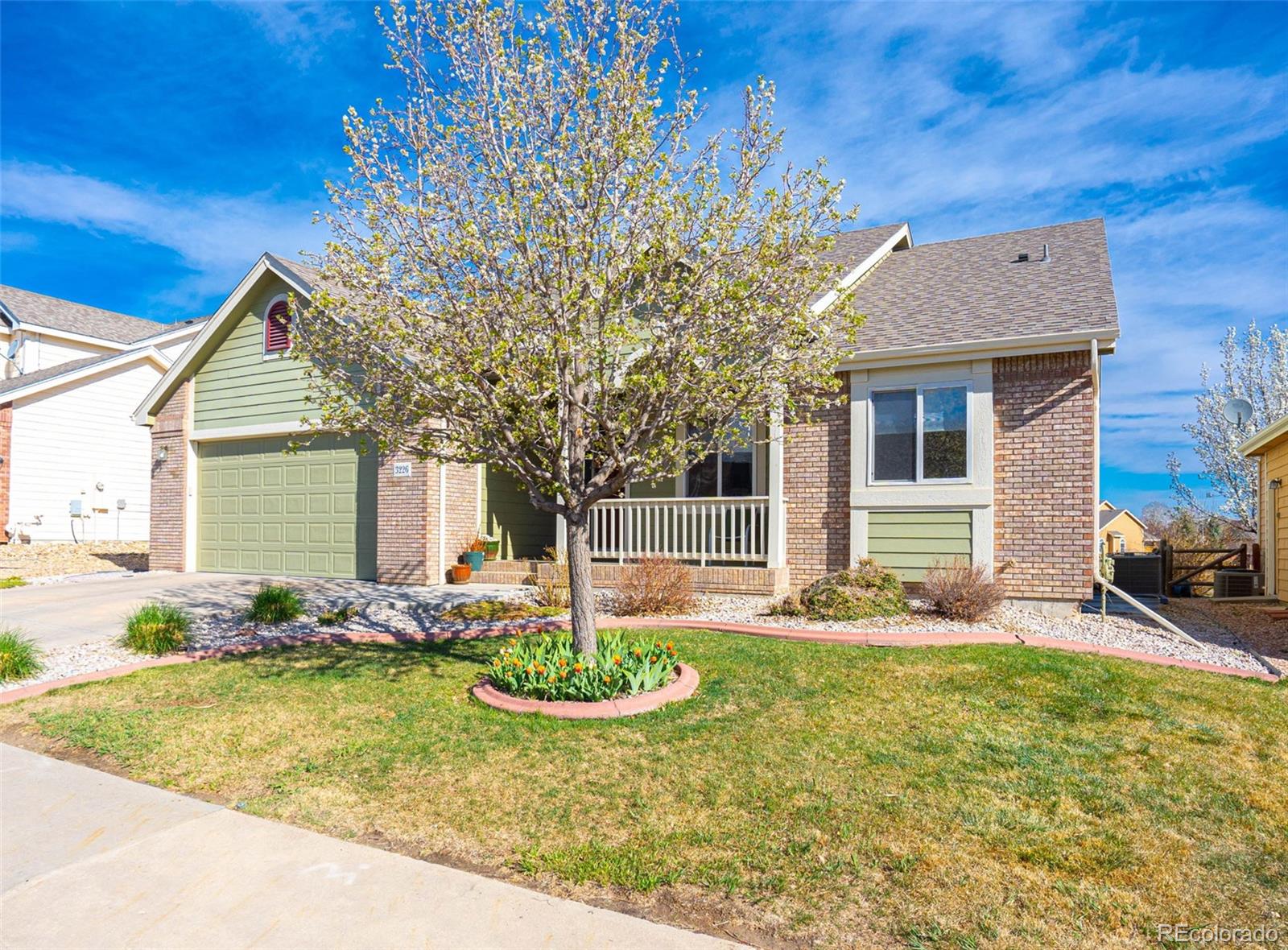 3226 Reedgrass Court Fort Collins, CO 80521 - Photo 1 of 28 Gallery Image 1