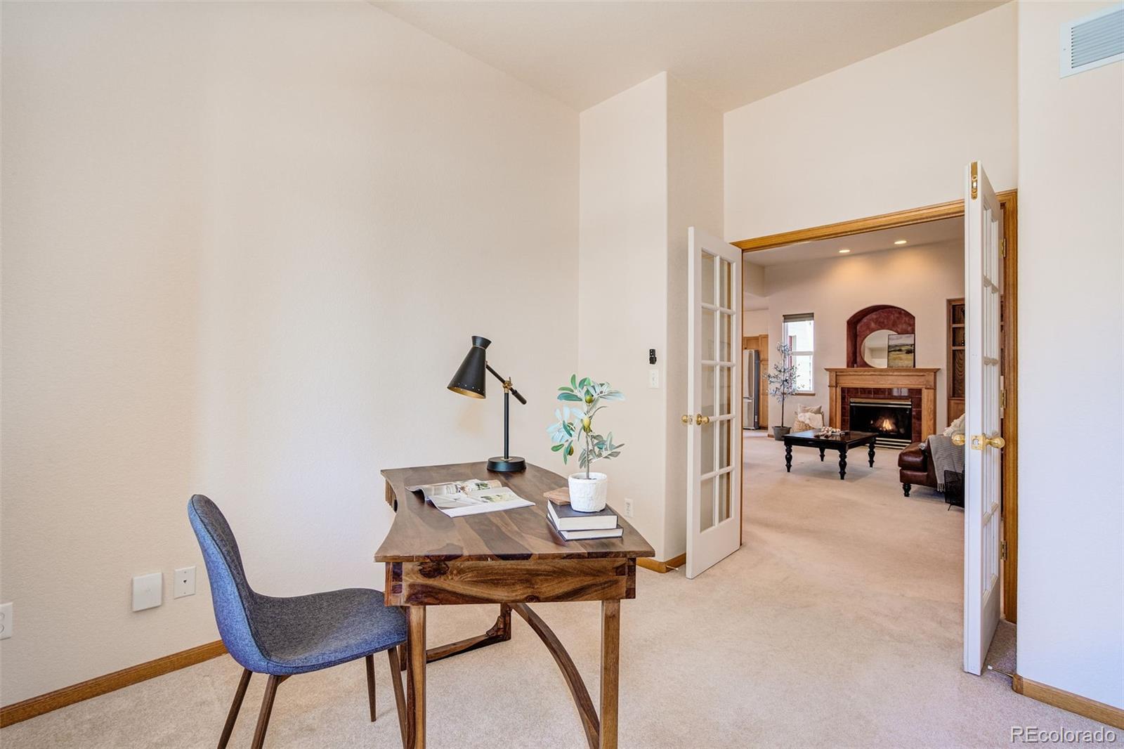 3226 Reedgrass Court Fort Collins, CO 80521 - Photo 11 of 28 Gallery Image 11