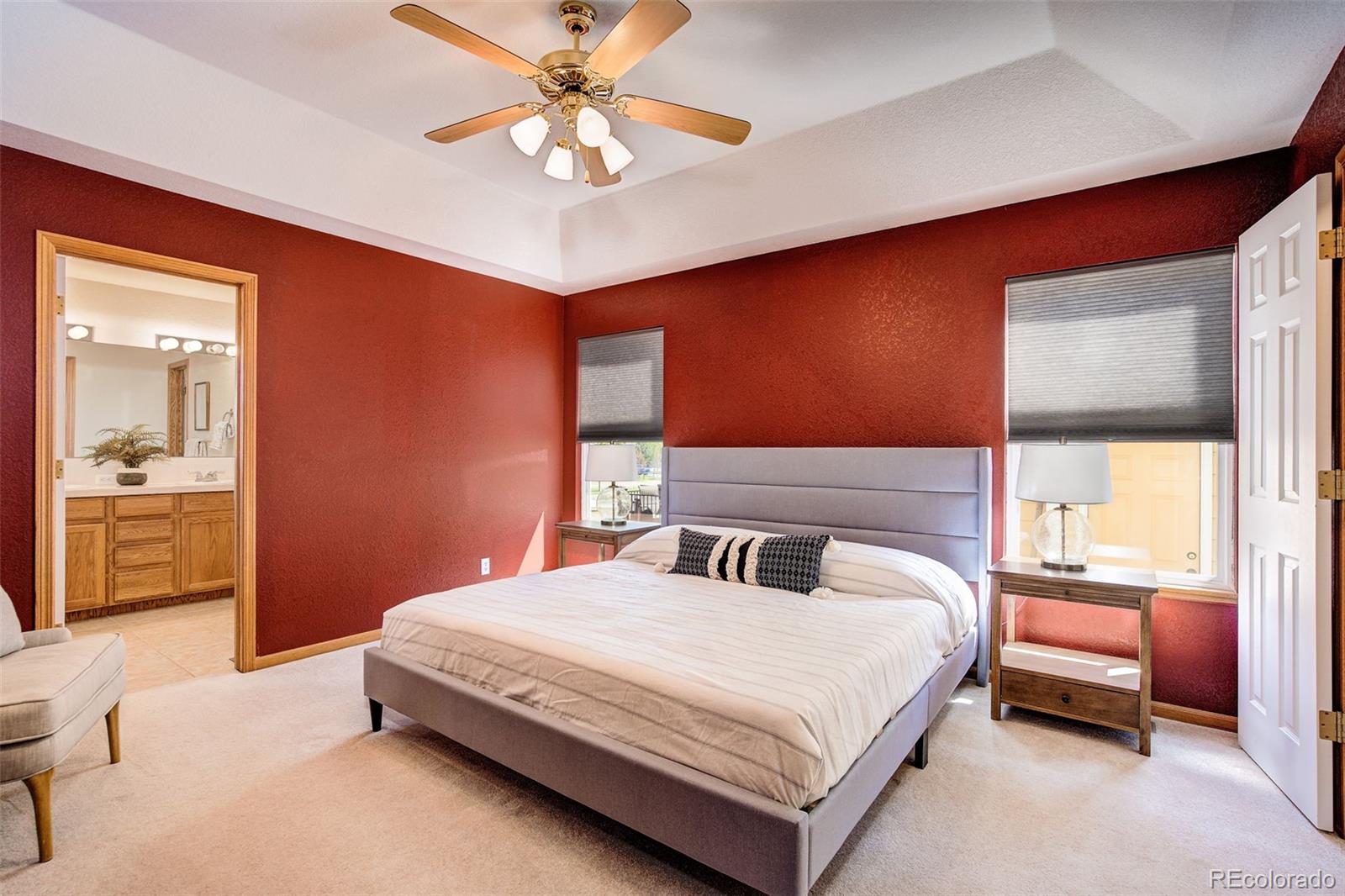3226 Reedgrass Court Fort Collins, CO 80521 - Photo 12 of 28 Gallery Image 12