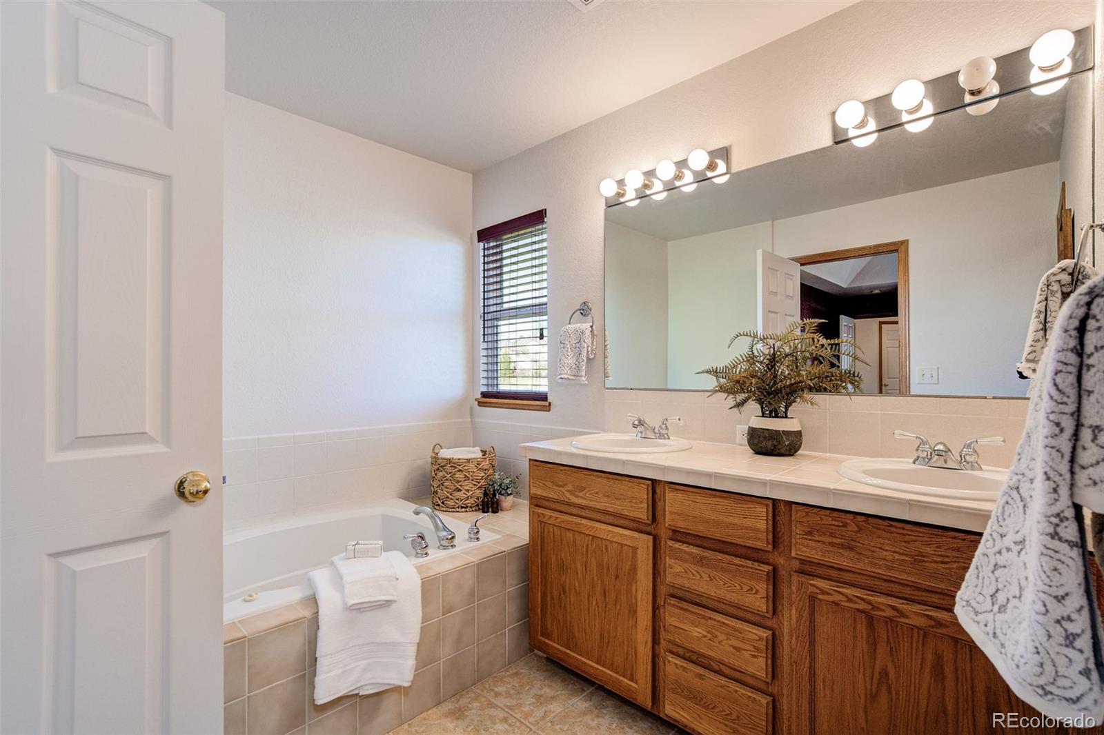 3226 Reedgrass Court Fort Collins, CO 80521 - Photo 14 of 28 Gallery Image 14
