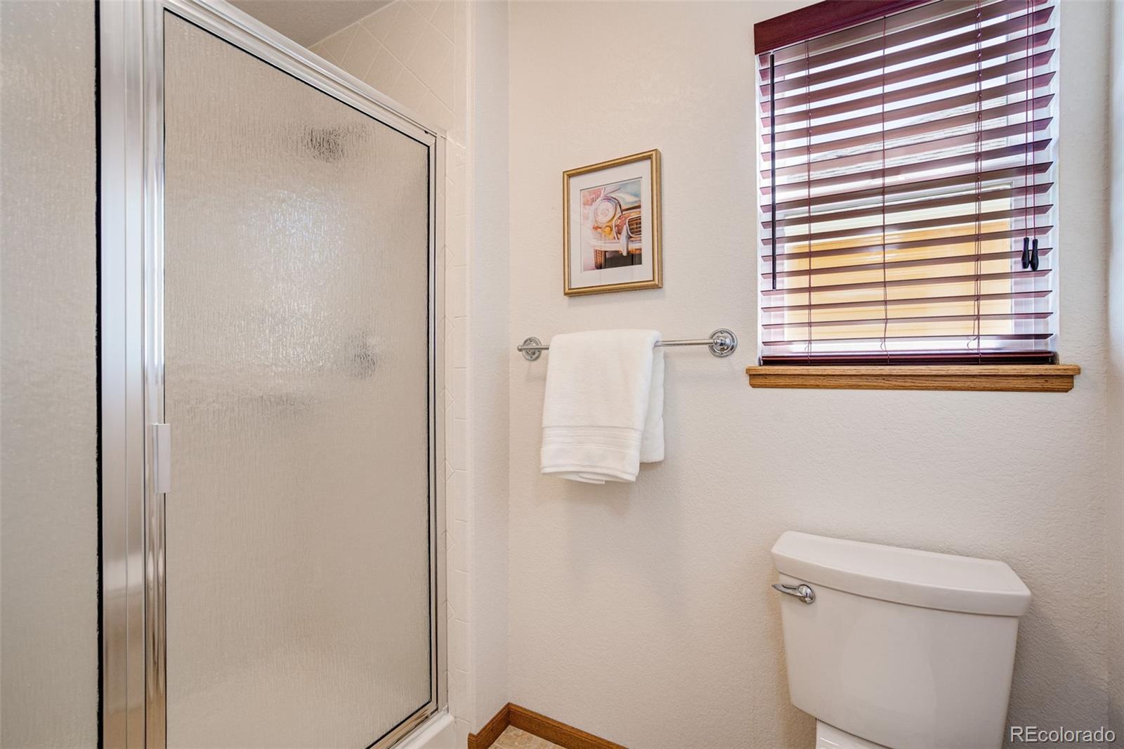 3226 Reedgrass Court Fort Collins, CO 80521 - Photo 15 of 28 Gallery Image 15