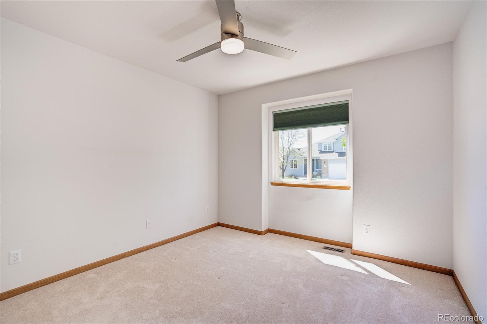3226 Reedgrass Court Fort Collins, CO 80521 - Photo 17 of 28 Gallery Image 17