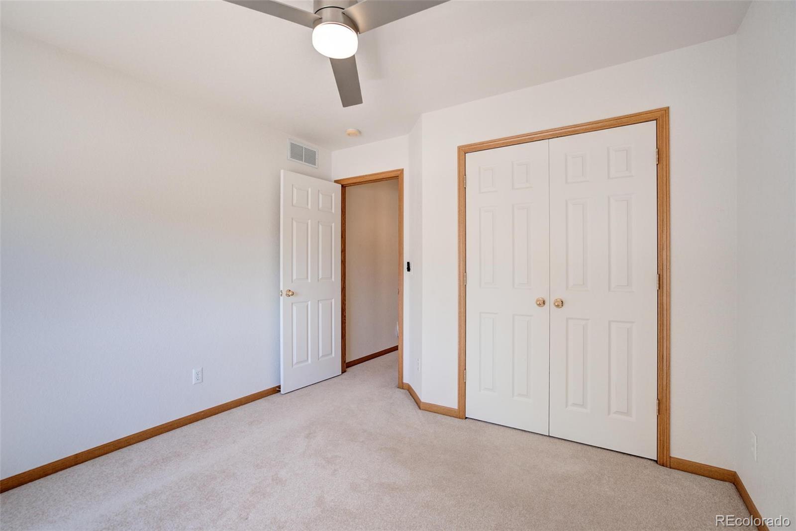 3226 Reedgrass Court Fort Collins, CO 80521 - Photo 18 of 28 Gallery Image 18