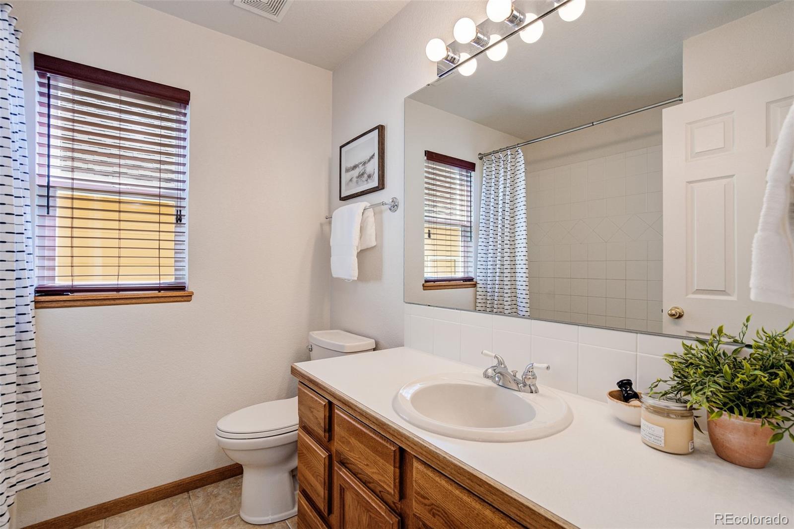 3226 Reedgrass Court Fort Collins, CO 80521 - Photo 19 of 28 Gallery Image 19