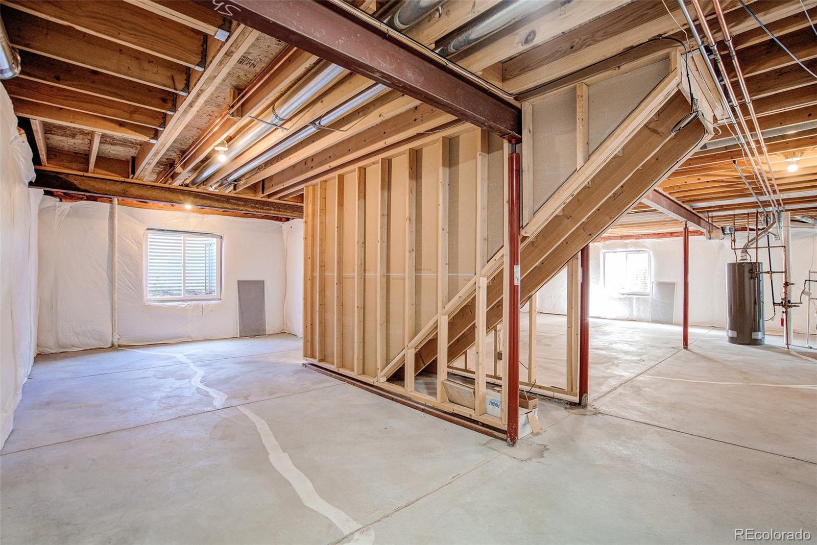 3226 Reedgrass Court Fort Collins, CO 80521 - Photo 22 of 28 Gallery Image 22
