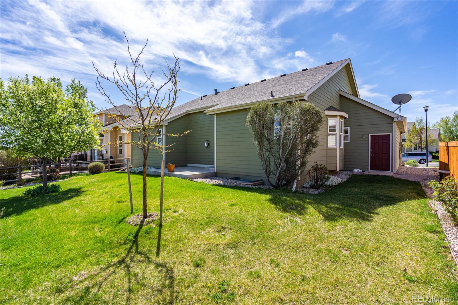 3226 Reedgrass Court Fort Collins, CO 80521 - Photo 23 of 28 Gallery Image 23