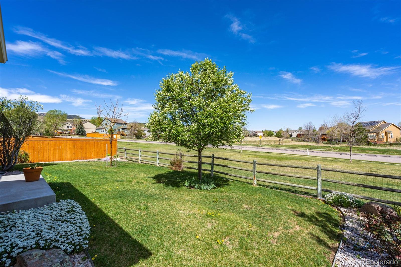 3226 Reedgrass Court Fort Collins, CO 80521 - Photo 24 of 28 Gallery Image 24