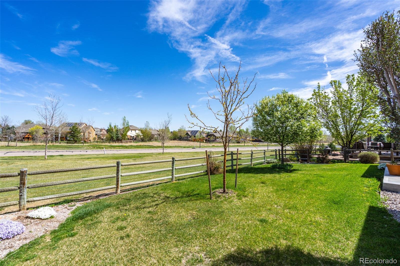 3226 Reedgrass Court Fort Collins, CO 80521 - Photo 25 of 28 Gallery Image 25