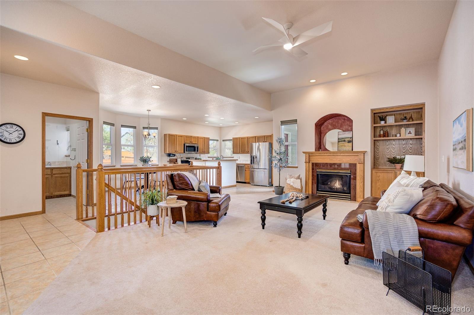 3226 Reedgrass Court Fort Collins, CO 80521 - Photo 3 of 28 Gallery Image 3