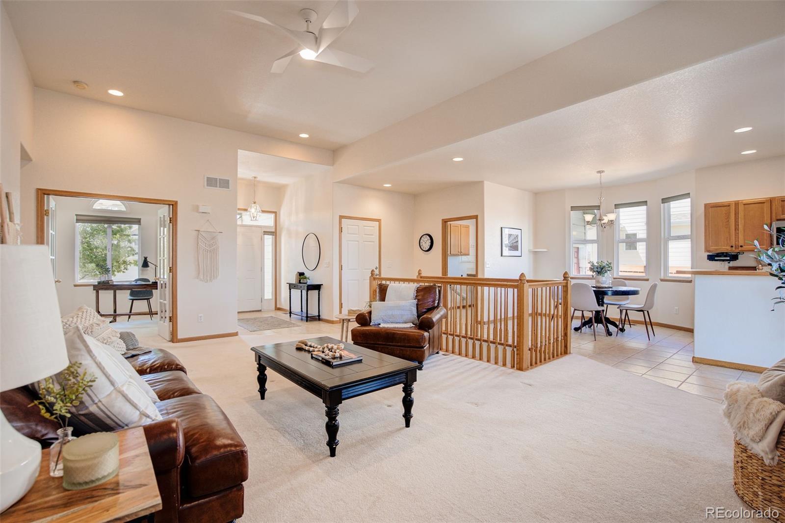 3226 Reedgrass Court Fort Collins, CO 80521 - Photo 4 of 28 Gallery Image 4