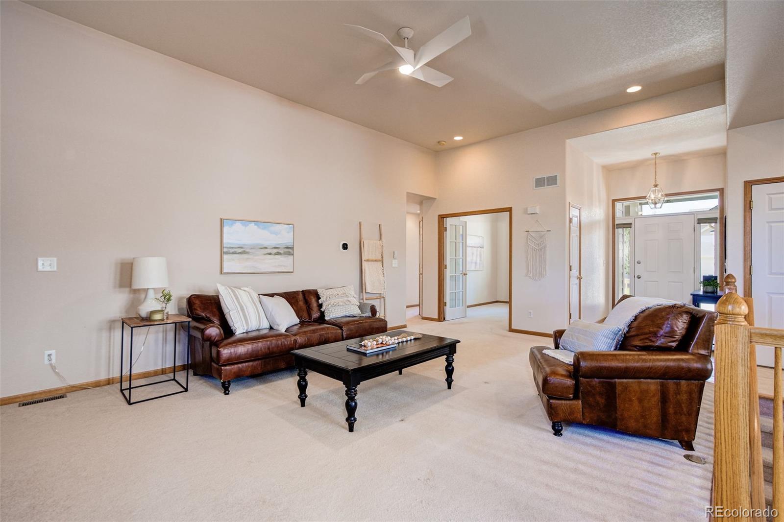 3226 Reedgrass Court Fort Collins, CO 80521 - Photo 5 of 28 Gallery Image 5