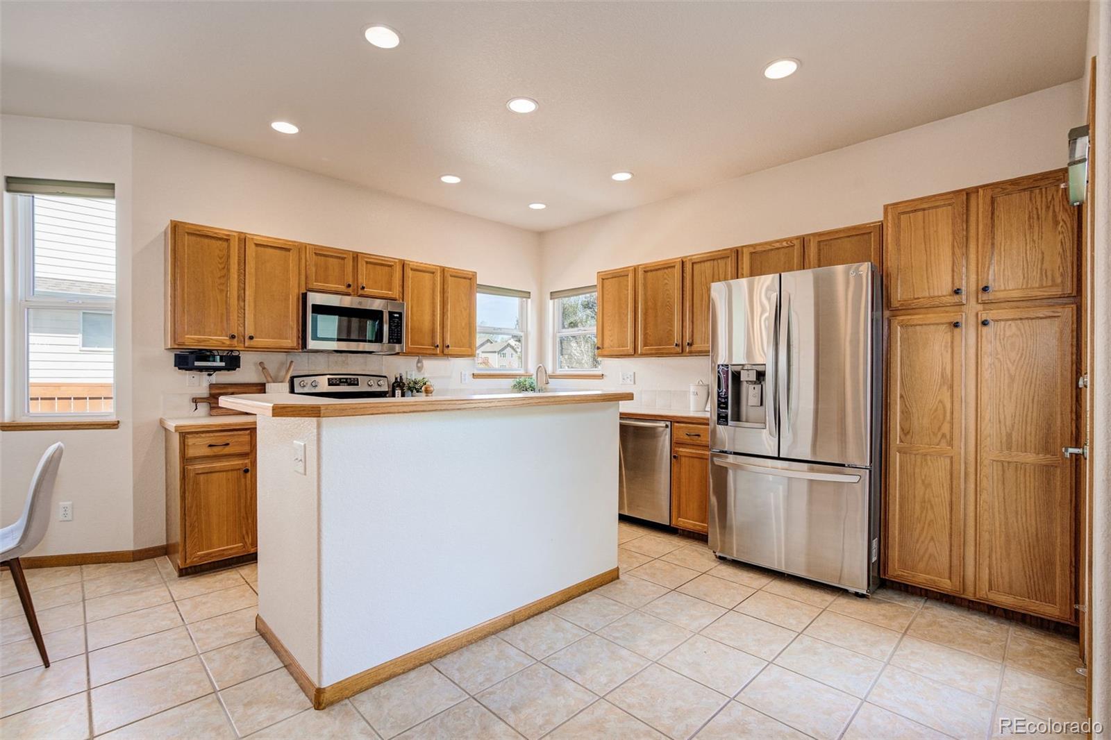 3226 Reedgrass Court Fort Collins, CO 80521 - Photo 6 of 28 Gallery Image 6