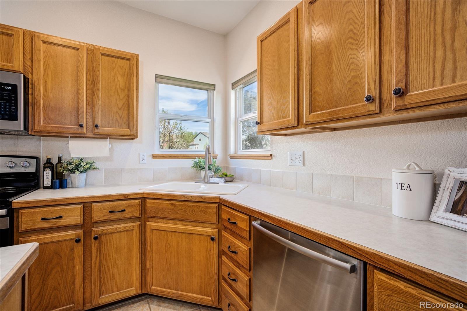 3226 Reedgrass Court Fort Collins, CO 80521 - Photo 7 of 28 Gallery Image 7