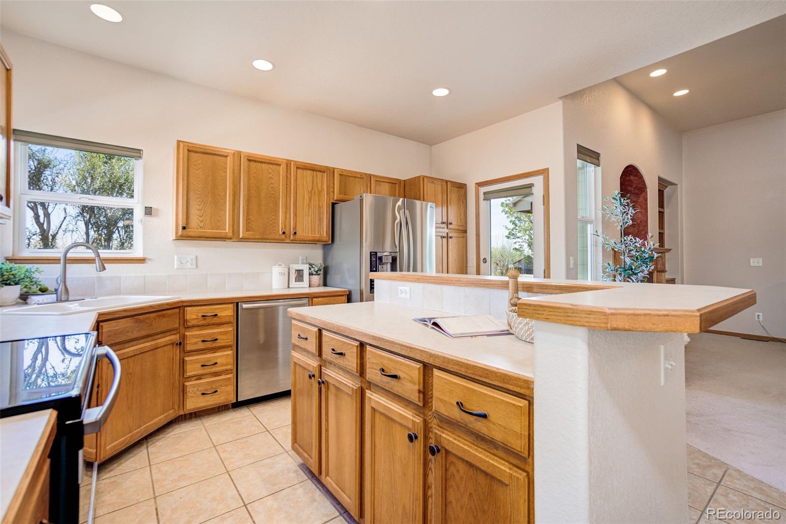 3226 Reedgrass Court Fort Collins, CO 80521 - Photo 8 of 28 Gallery Image 8
