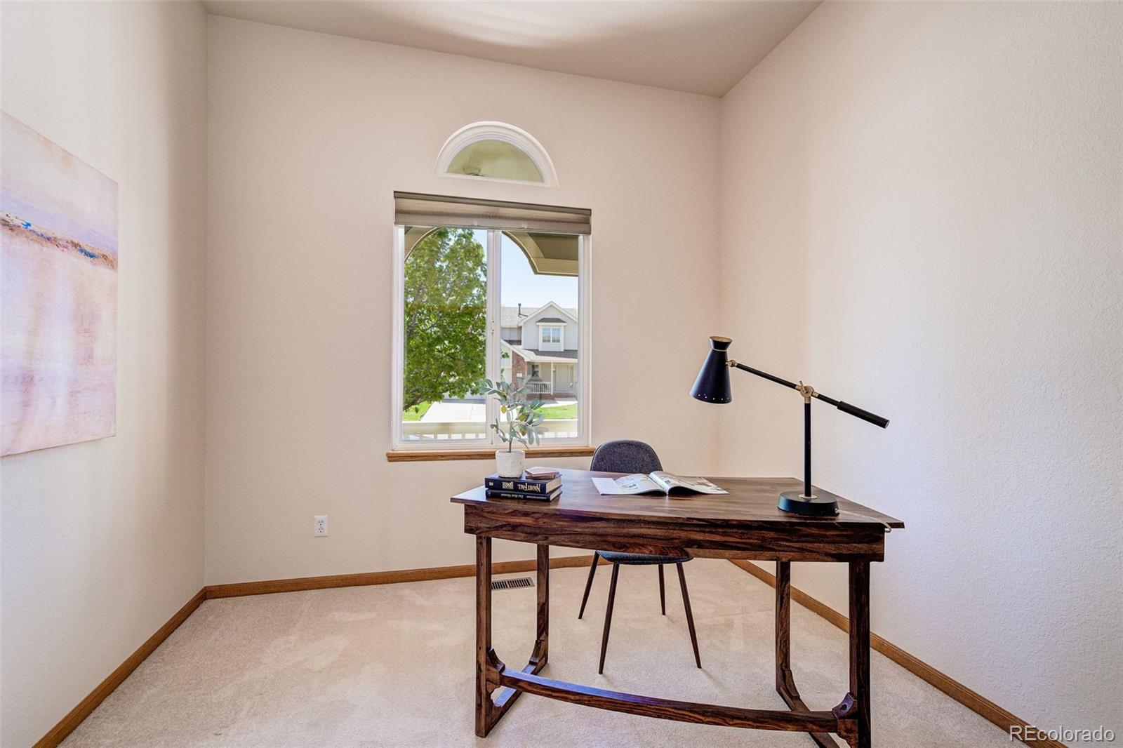 3226 Reedgrass Court Fort Collins, CO 80521 - Photo 10 of 28 Gallery Image 10