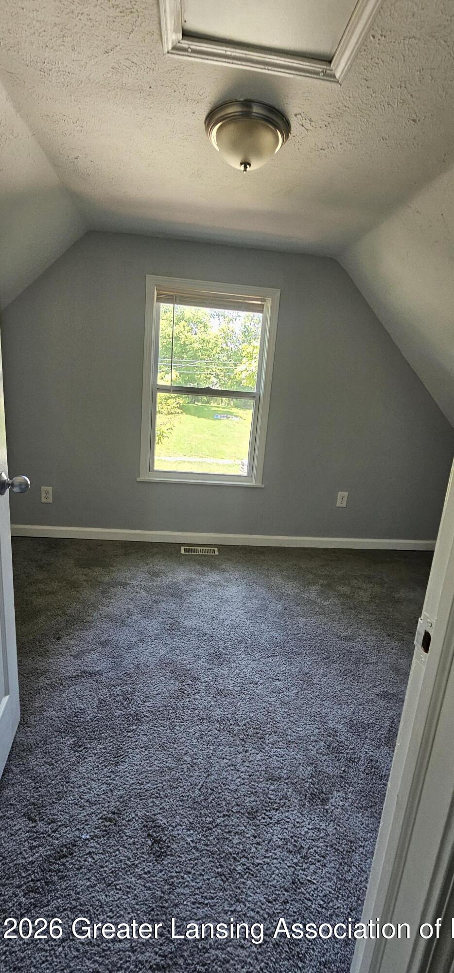 817 Middle Street Lansing, MI 48915 - Photo 10 of 11 20260715_133356