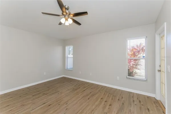 $300,000 | 15411 Peach Stone Place, Ruskin, FL 33573