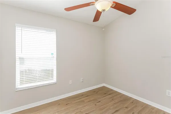 $300,000 | 15411 Peach Stone Place, Ruskin, FL 33573
