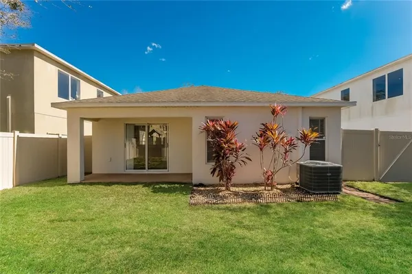 $300,000 | 15411 Peach Stone Place, Ruskin, FL 33573