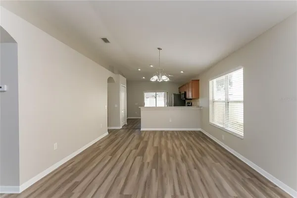 $300,000 | 15411 Peach Stone Place, Ruskin, FL 33573