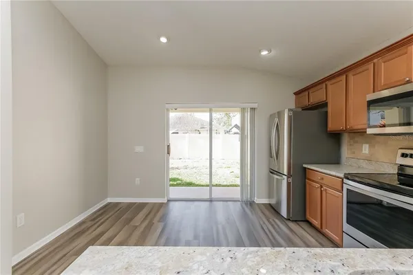 $300,000 | 15411 Peach Stone Place, Ruskin, FL 33573