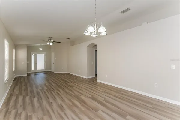 $300,000 | 15411 Peach Stone Place, Ruskin, FL 33573