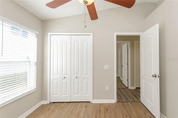$300,000 | 15411 Peach Stone Place, Ruskin, FL 33573