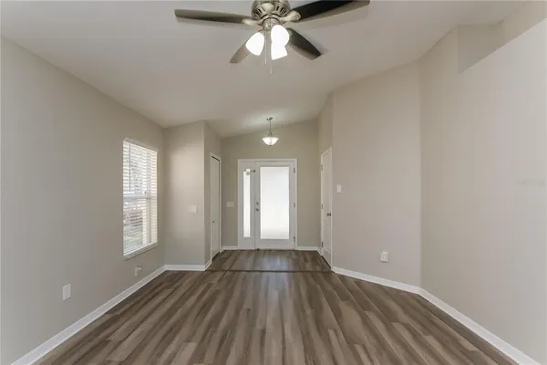 $300,000 | 15411 Peach Stone Place, Ruskin, FL 33573