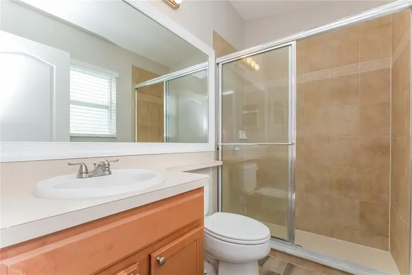 $300,000 | 15411 Peach Stone Place, Ruskin, FL 33573