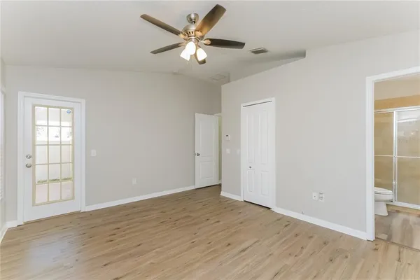 $300,000 | 15411 Peach Stone Place, Ruskin, FL 33573
