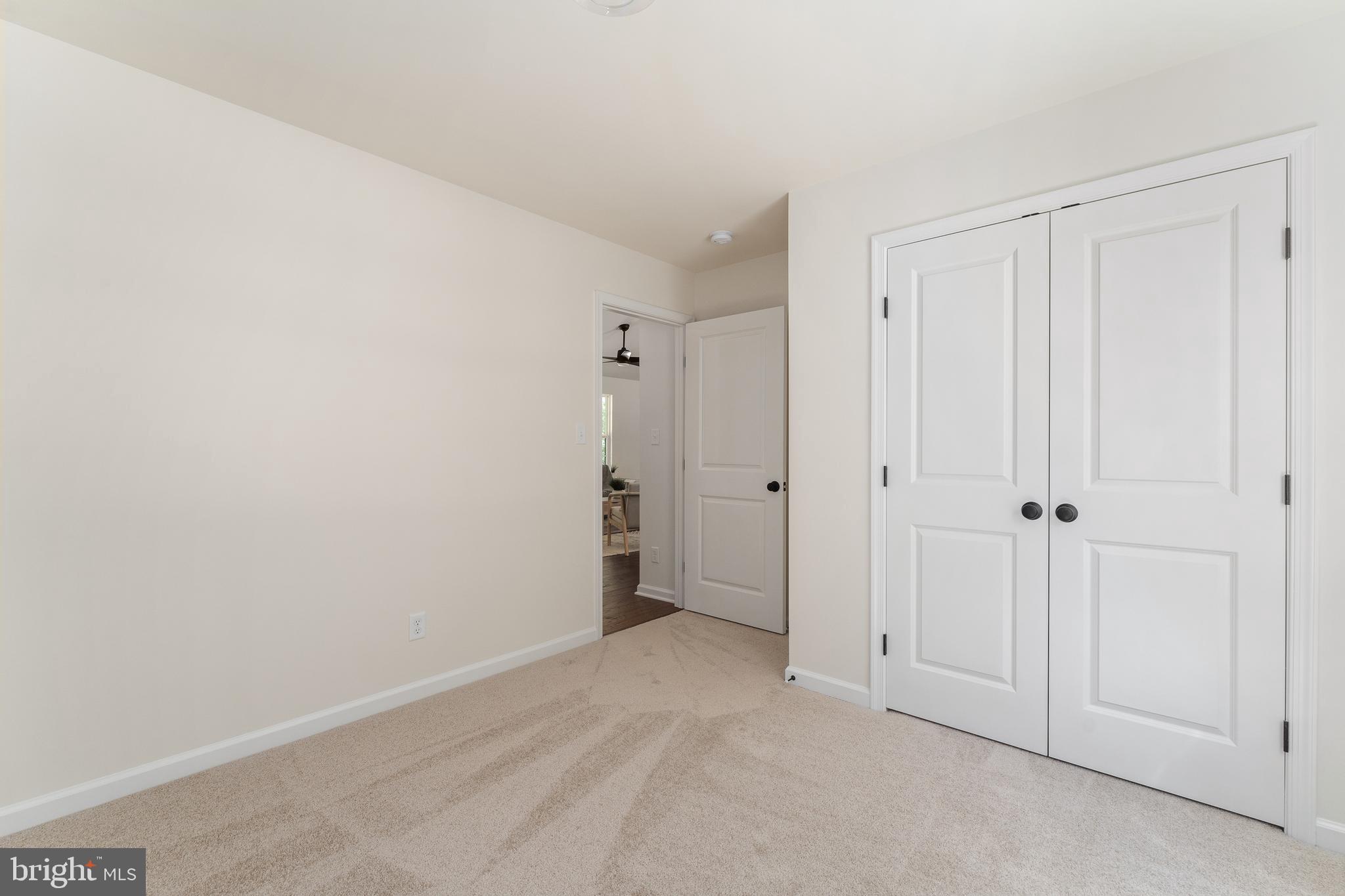 2821 Eastham Road Bumpass, VA 23024 - Photo 25 of 82